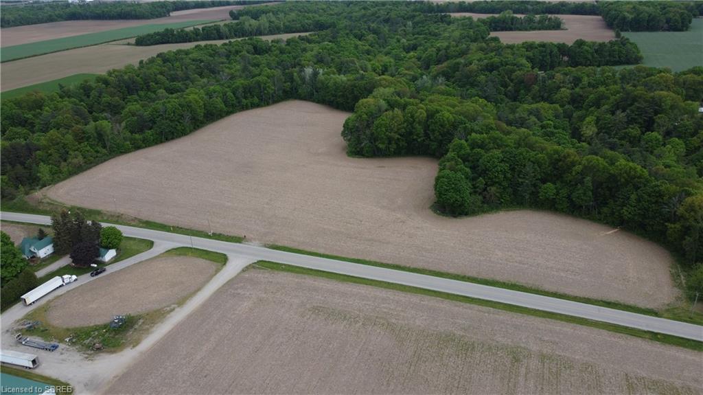 49975 VIENNA Line, Aylmer, Ontario, Canada