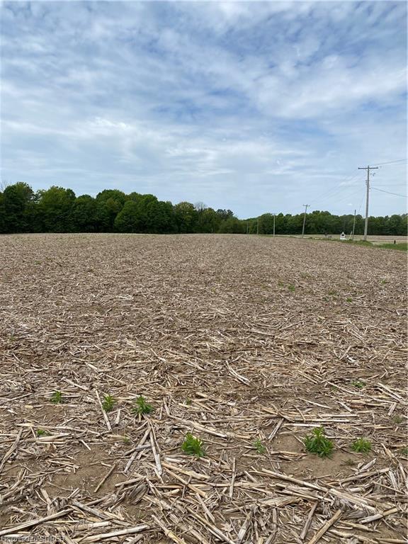 49975 VIENNA Line, Aylmer, Ontario, Canada