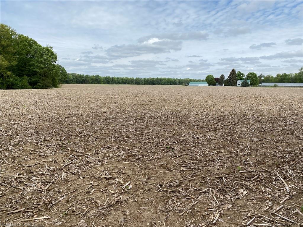 49975 VIENNA Line, Aylmer, Ontario, Canada