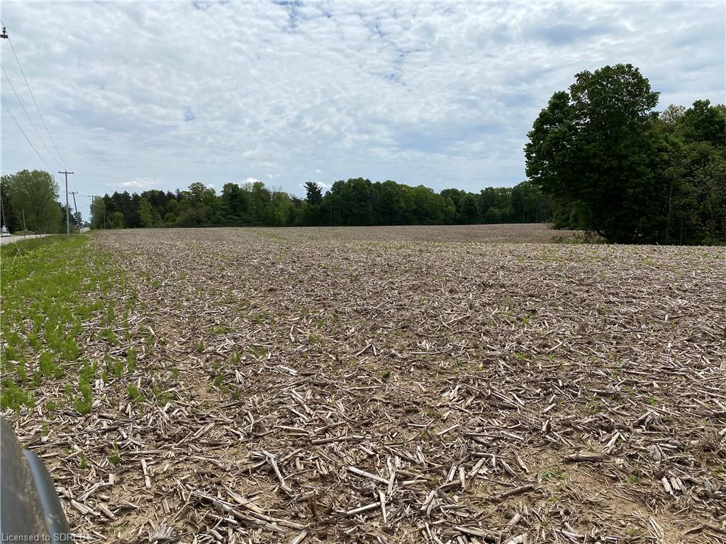 49975 VIENNA Line, Aylmer, Ontario, Canada