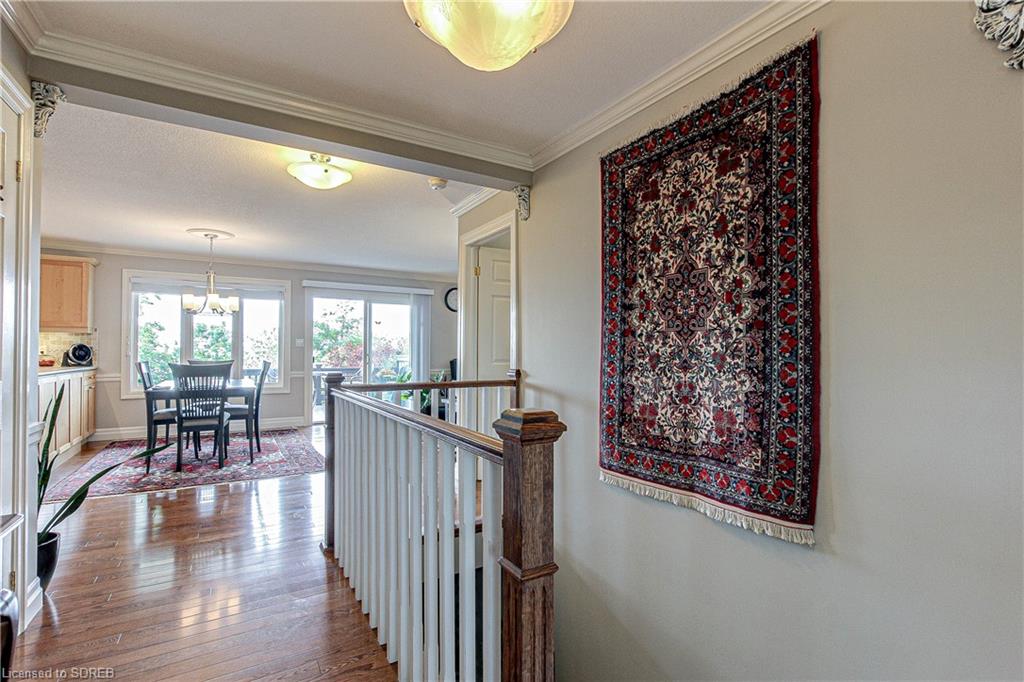 128 WOLVEN Street, Port Rowan, Ontario, Canada