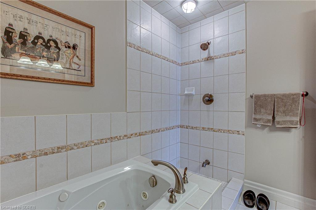 128 WOLVEN Street, Port Rowan, Ontario, Canada