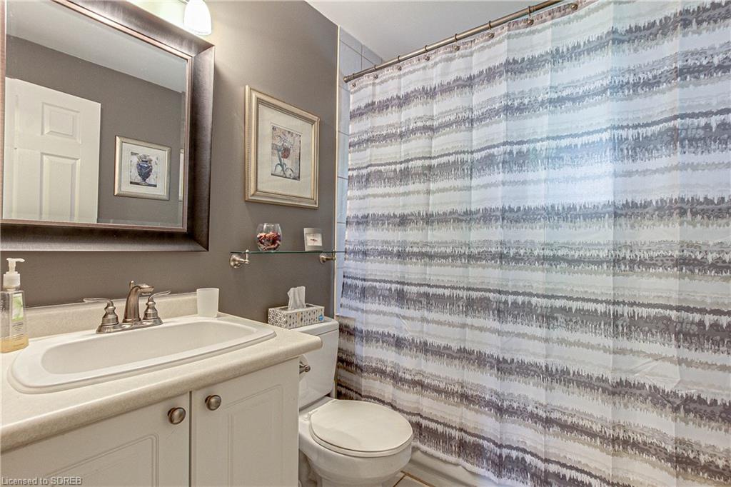 128 WOLVEN Street, Port Rowan, Ontario, Canada