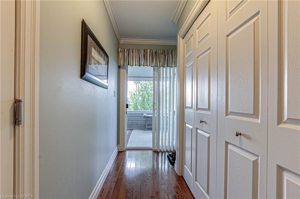 128 WOLVEN Street, Port Rowan, Ontario, Canada