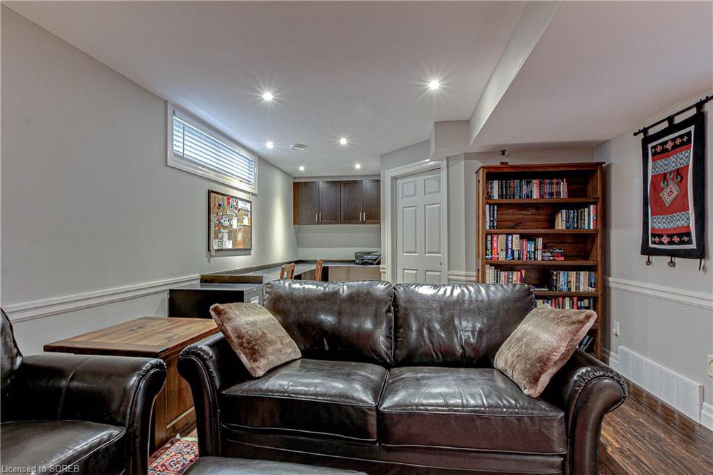 128 WOLVEN Street, Port Rowan, Ontario, Canada