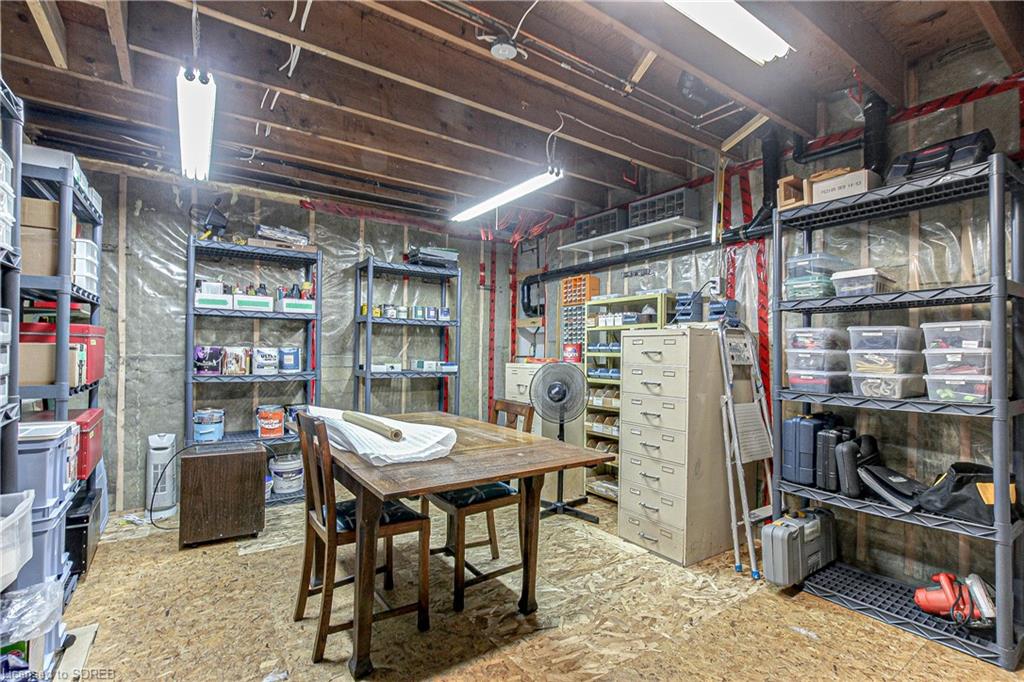128 WOLVEN Street, Port Rowan, Ontario, Canada