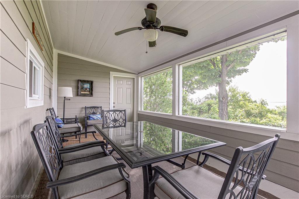 128 WOLVEN Street, Port Rowan, Ontario, Canada
