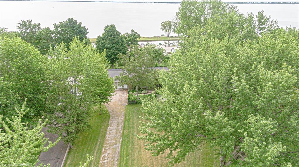 128 WOLVEN Street, Port Rowan, Ontario, Canada