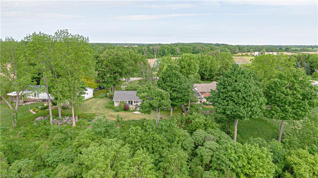 128 WOLVEN Street, Port Rowan, Ontario, Canada