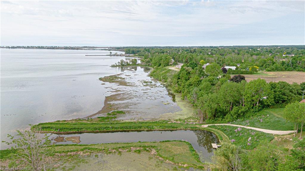 128 WOLVEN Street, Port Rowan, Ontario, Canada