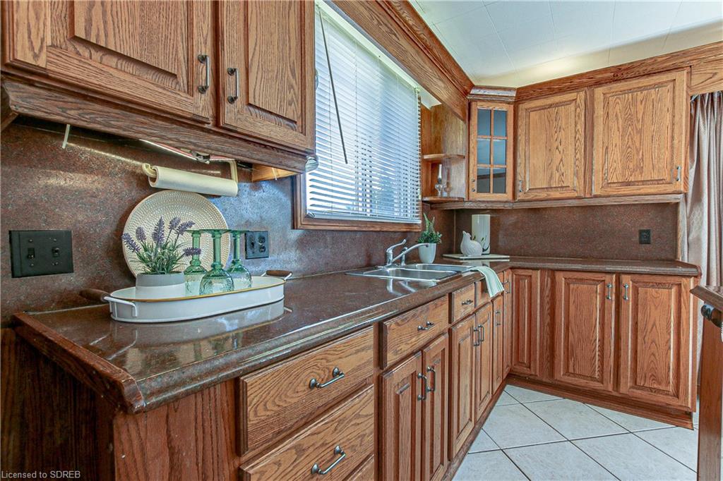 4 DEDRICK Road, Port Rowan, Ontario, Canada
