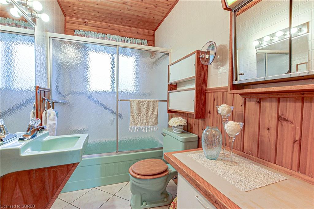 4 DEDRICK Road, Port Rowan, Ontario, Canada