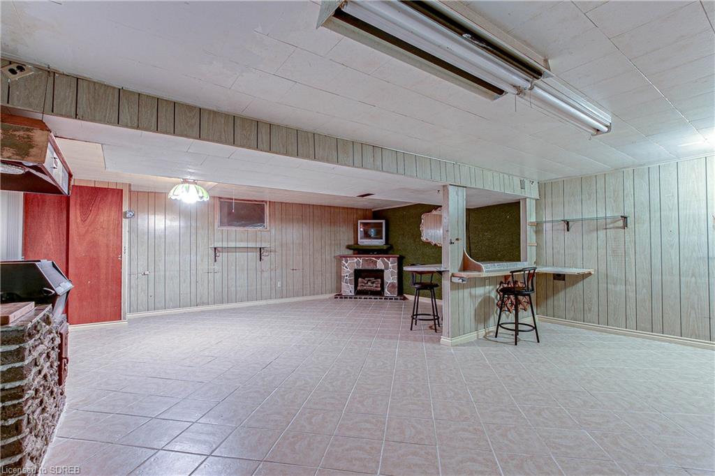 4 DEDRICK Road, Port Rowan, Ontario, Canada