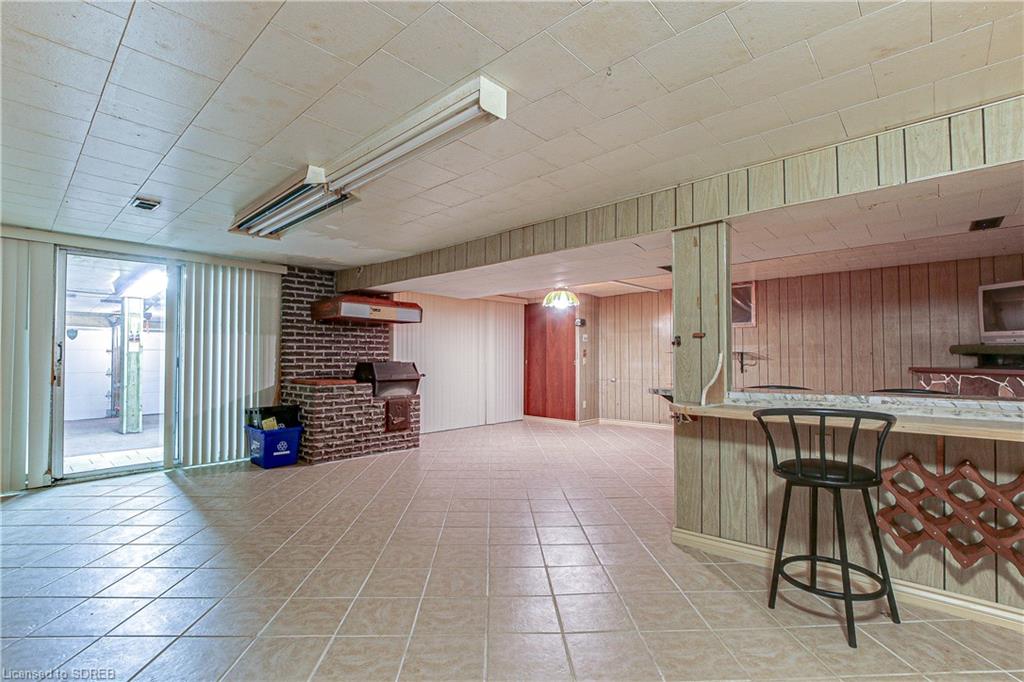 4 DEDRICK Road, Port Rowan, Ontario, Canada