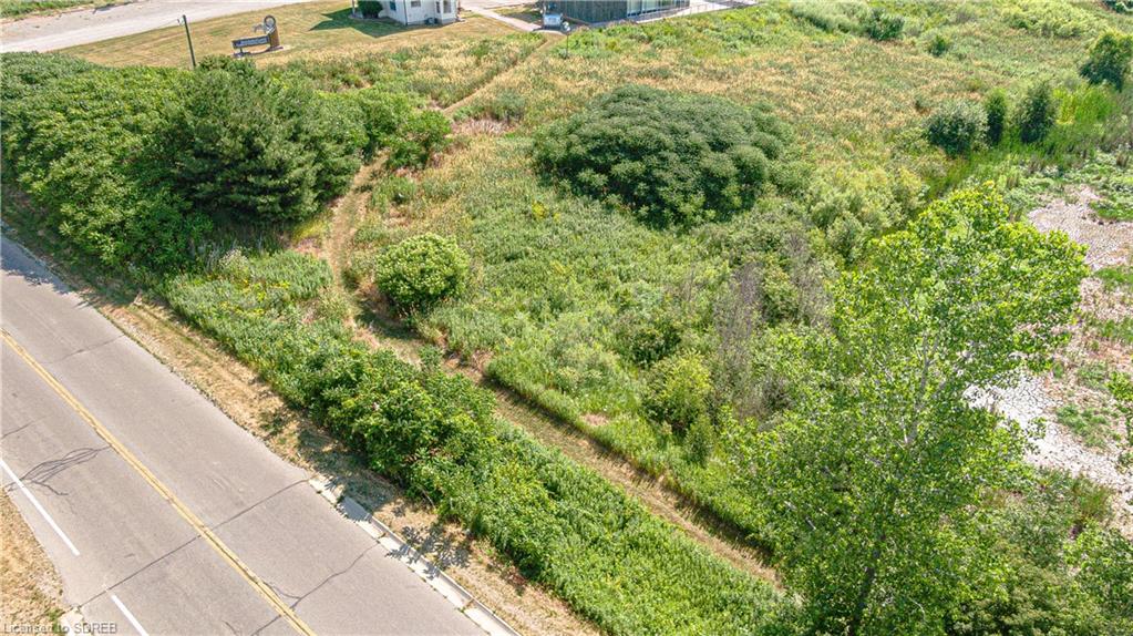 4 DEDRICK Road, Port Rowan, Ontario, Canada