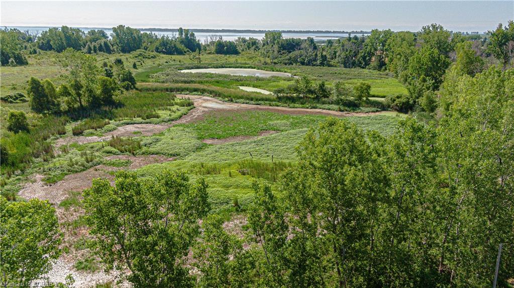 4 DEDRICK Road, Port Rowan, Ontario, Canada
