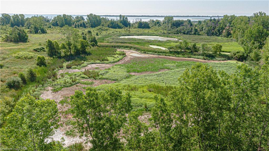 4 DEDRICK Road, Port Rowan, Ontario, Canada