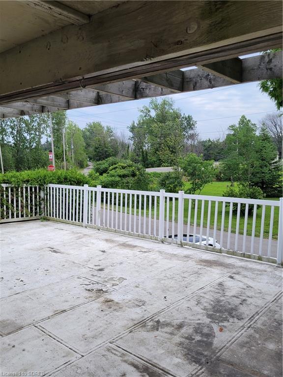 4 DEDRICK Road, Port Rowan, Ontario, Canada