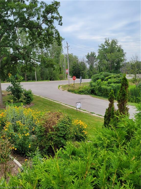 4 DEDRICK Road, Port Rowan, Ontario, Canada