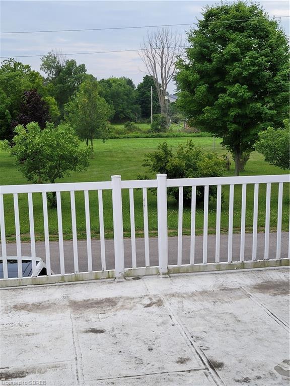 4 DEDRICK Road, Port Rowan, Ontario, Canada