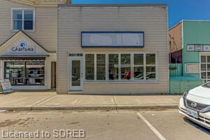 1025 BAY Street, Port Rowan, Ontario, Canada