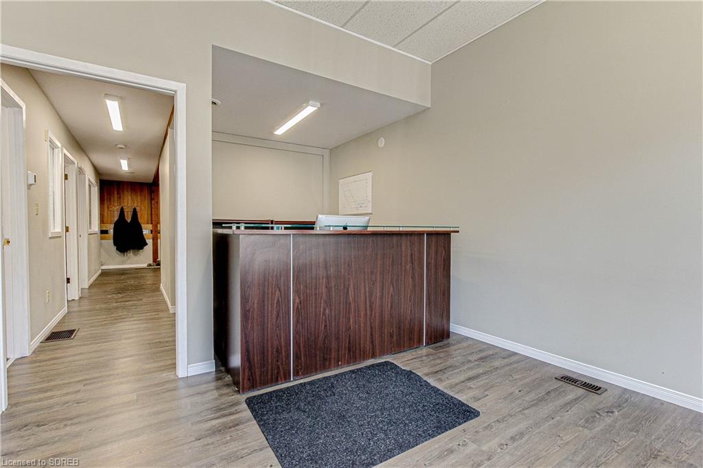 1025 BAY Street, Port Rowan, Ontario, Canada