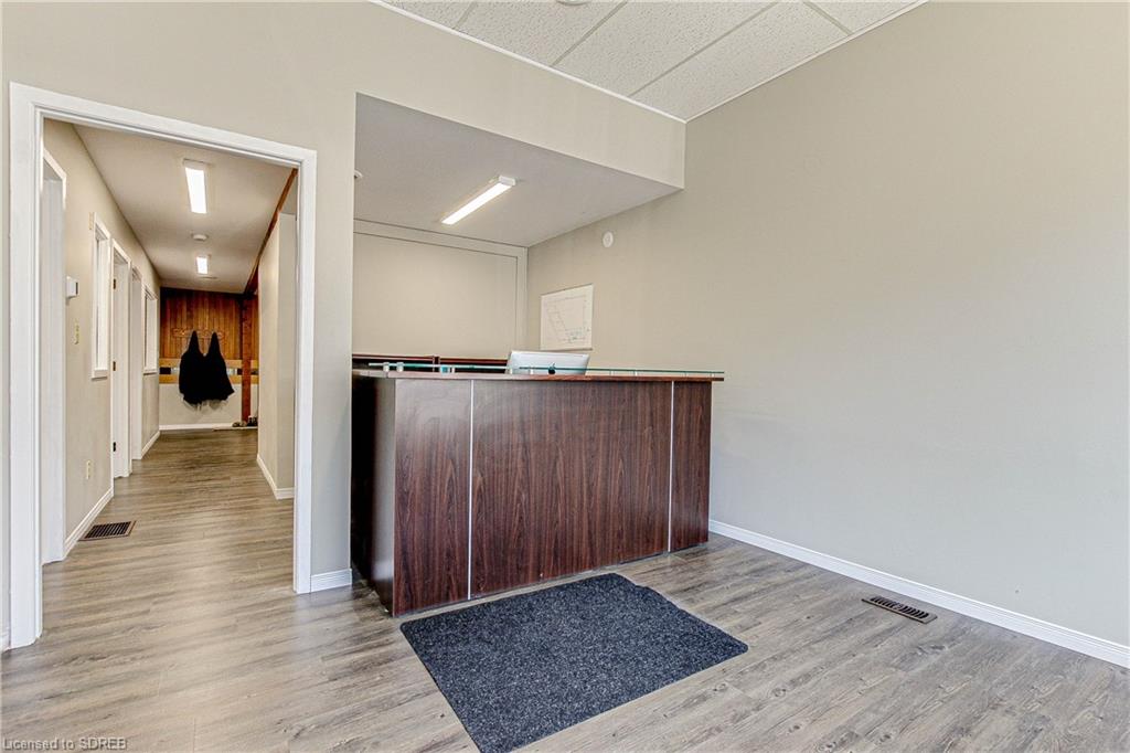 1025 BAY Street, Port Rowan, Ontario, Canada