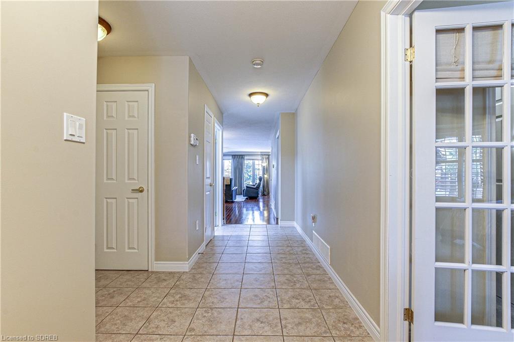 28 UPPER CANADA Drive, Port Rowan, Ontario, Canada