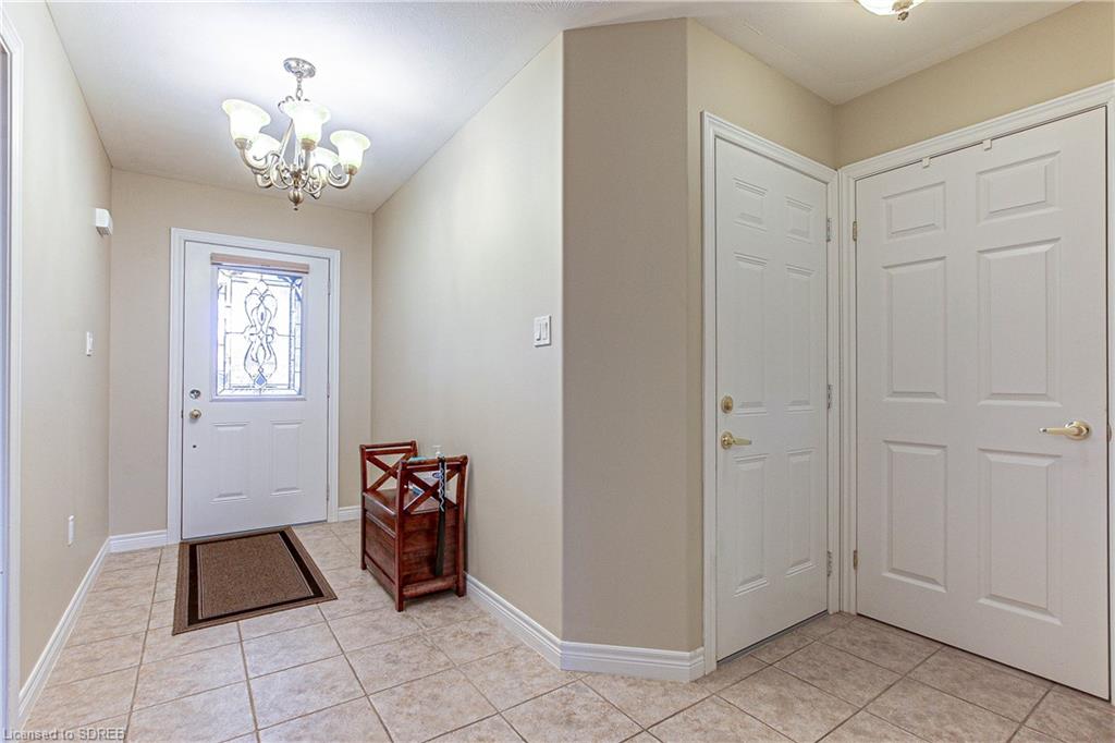 28 UPPER CANADA Drive, Port Rowan, Ontario, Canada