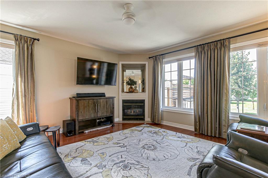 28 UPPER CANADA Drive, Port Rowan, Ontario, Canada