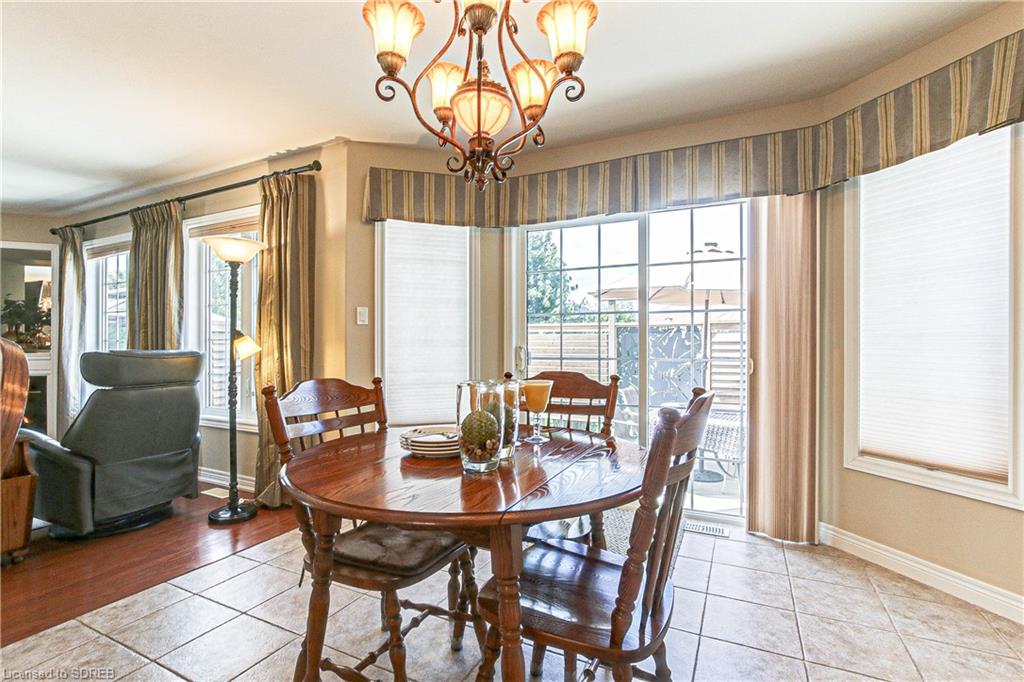 28 UPPER CANADA Drive, Port Rowan, Ontario, Canada