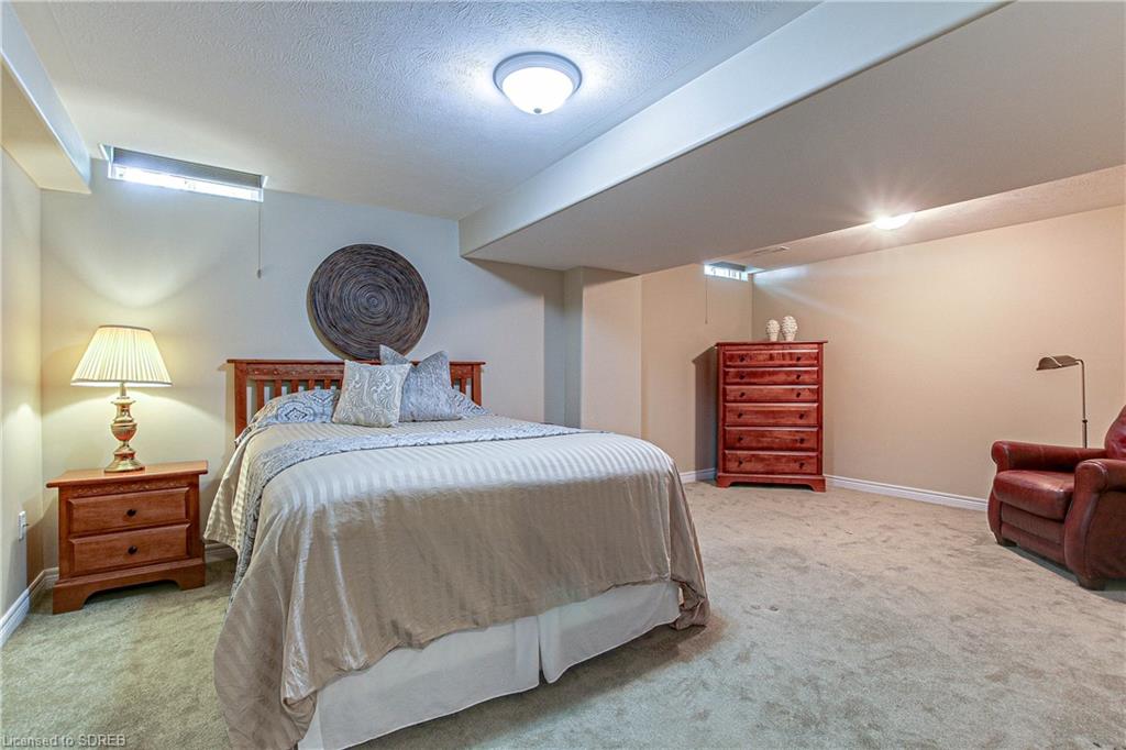 28 UPPER CANADA Drive, Port Rowan, Ontario, Canada