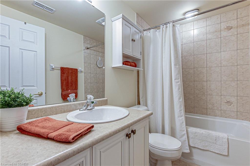 28 UPPER CANADA Drive, Port Rowan, Ontario, Canada