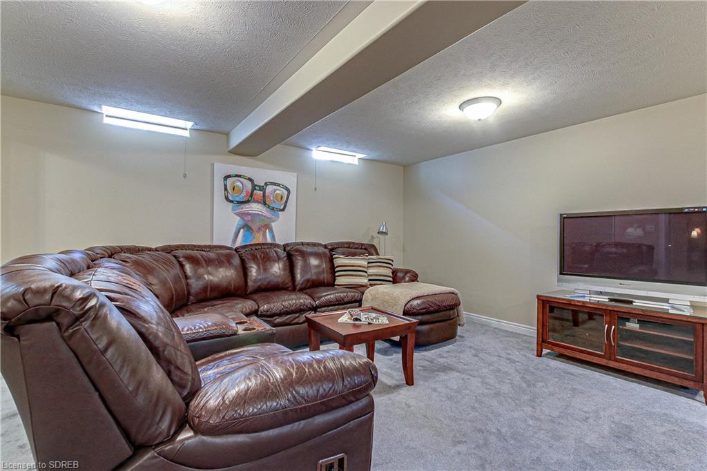 28 UPPER CANADA Drive, Port Rowan, Ontario, Canada