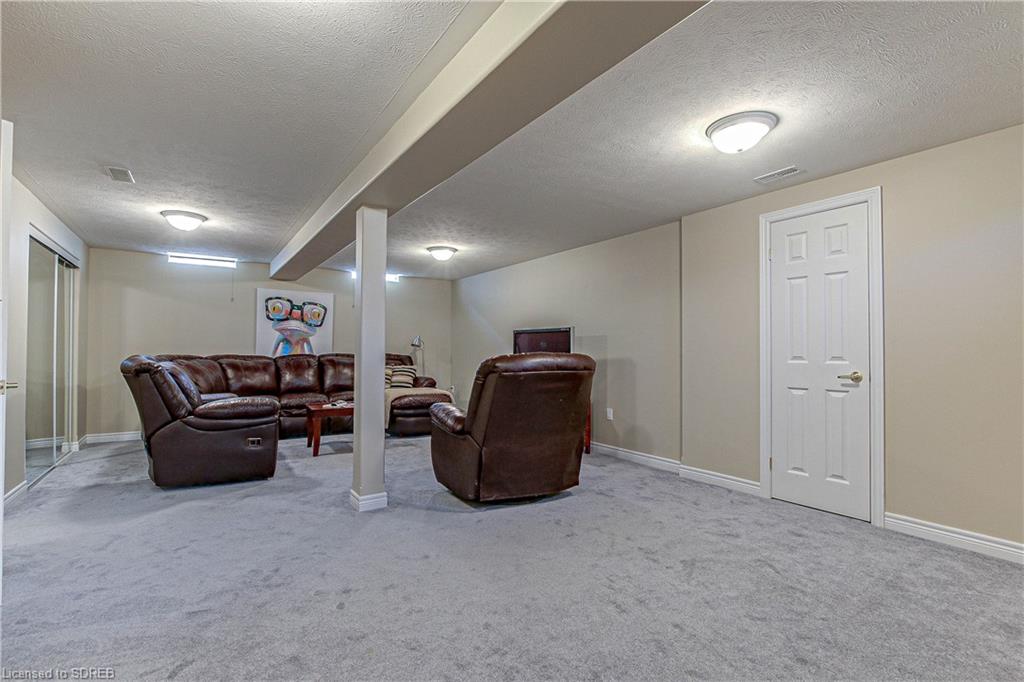 28 UPPER CANADA Drive, Port Rowan, Ontario, Canada