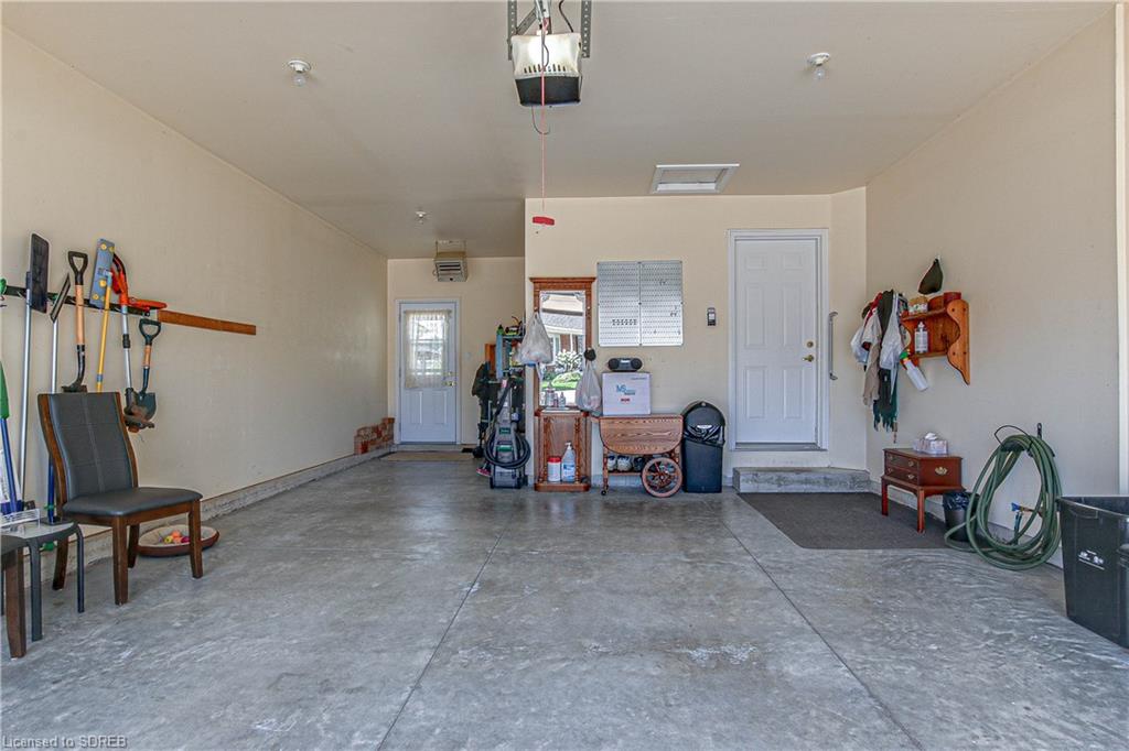 28 UPPER CANADA Drive, Port Rowan, Ontario, Canada