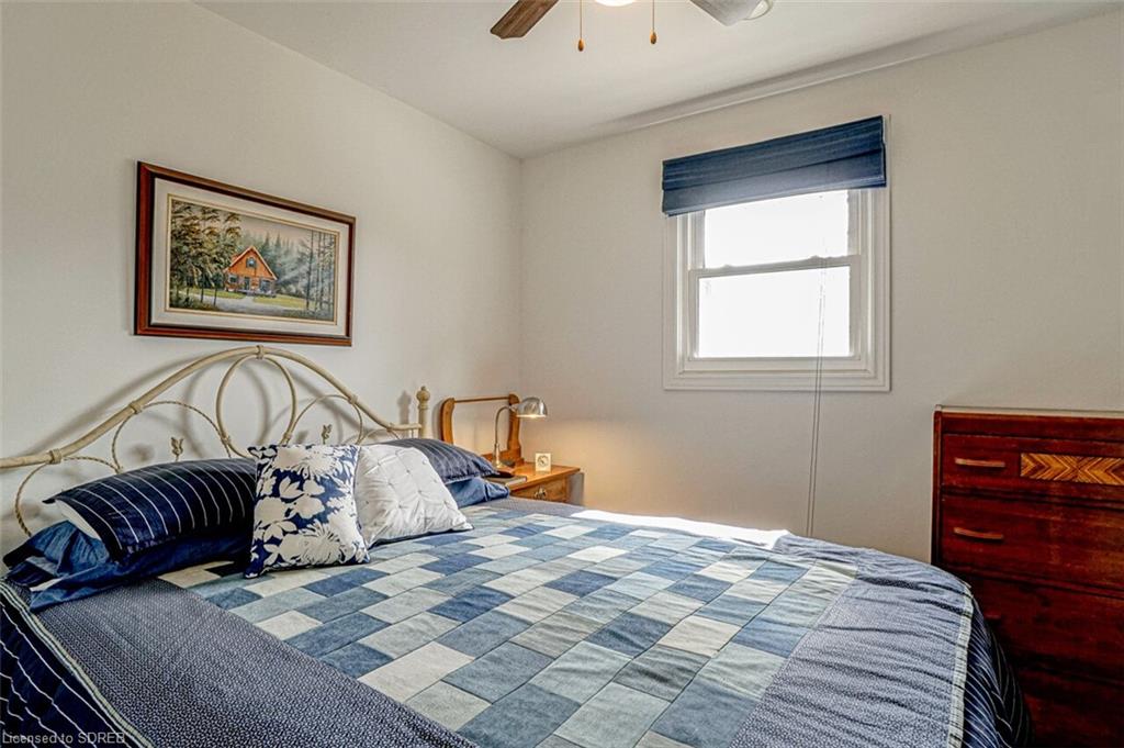 14 CHURCH Street, Port Rowan, Ontario, Canada