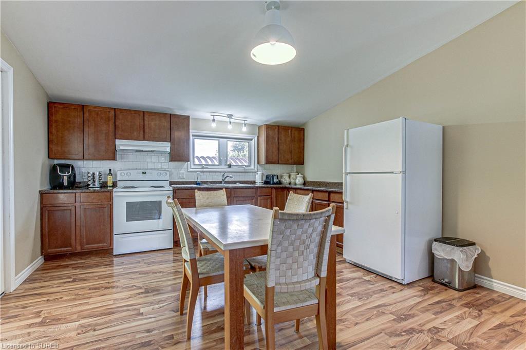 1270 NORFOLK COUNTY 28 Road, Frogmore, Ontario, Canada