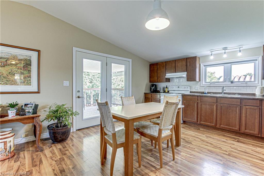 1270 NORFOLK COUNTY 28 Road, Frogmore, Ontario, Canada