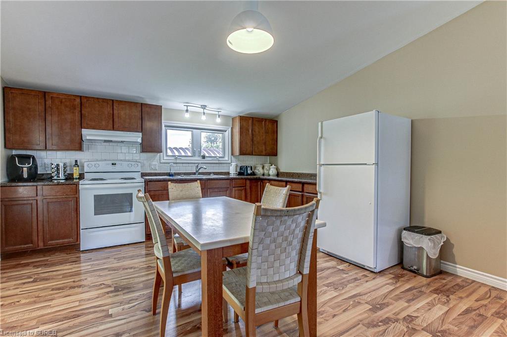 1270 NORFOLK COUNTY 28 Road, Frogmore, Ontario, Canada