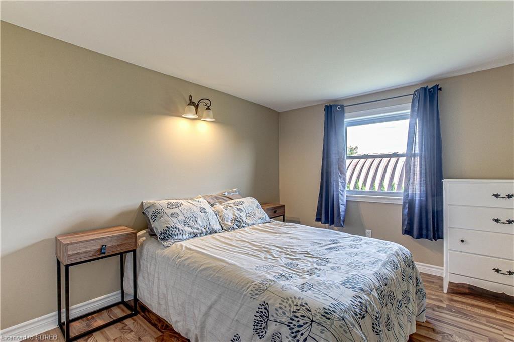 1270 NORFOLK COUNTY 28 Road, Frogmore, Ontario, Canada