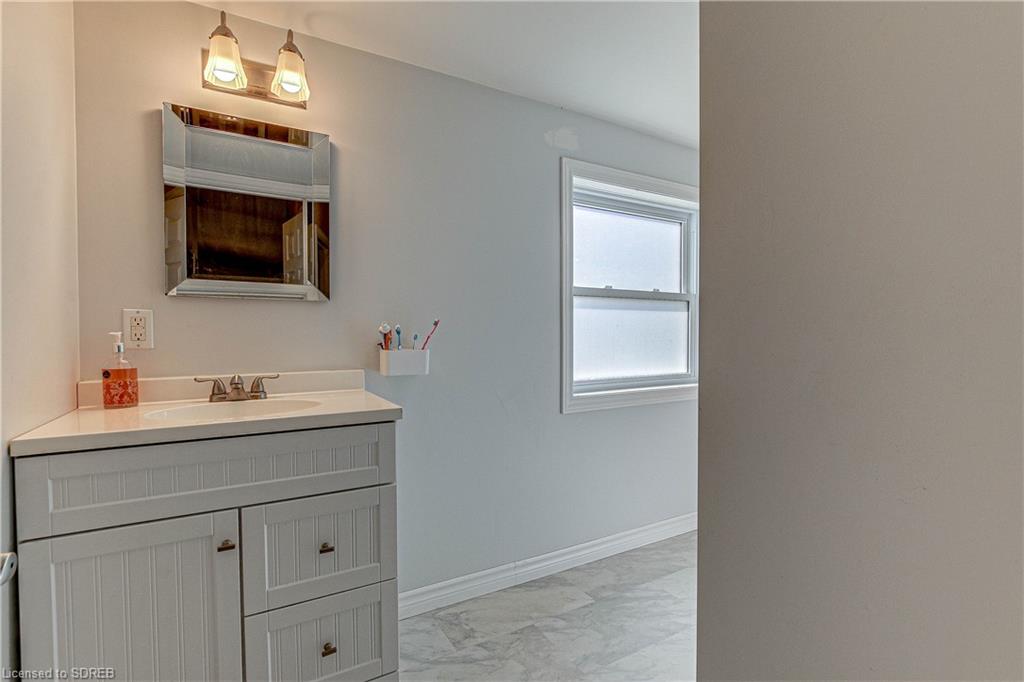 1270 NORFOLK COUNTY 28 Road, Frogmore, Ontario, Canada