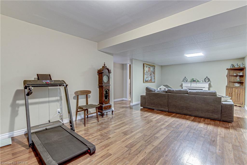 1270 NORFOLK COUNTY 28 Road, Frogmore, Ontario, Canada
