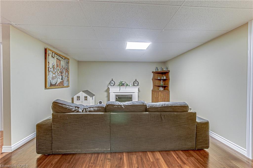 1270 NORFOLK COUNTY 28 Road, Frogmore, Ontario, Canada