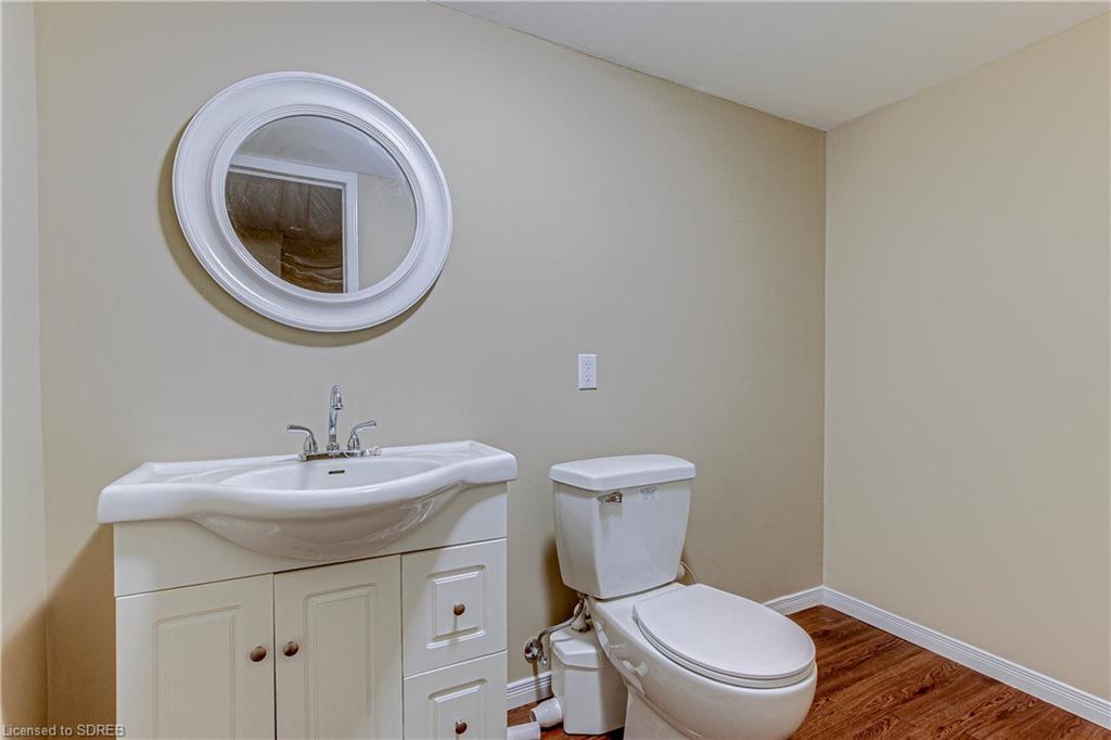 1270 NORFOLK COUNTY 28 Road, Frogmore, Ontario, Canada