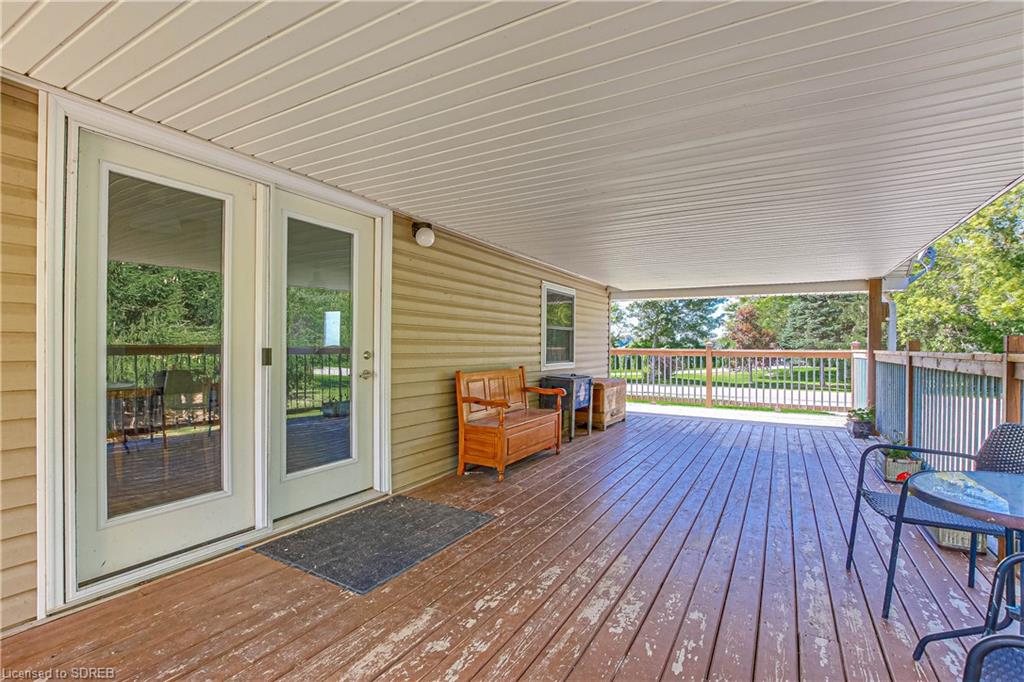 1270 NORFOLK COUNTY 28 Road, Frogmore, Ontario, Canada