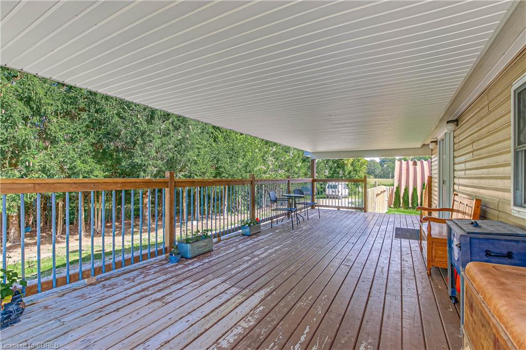 1270 NORFOLK COUNTY 28 Road, Frogmore, Ontario, Canada