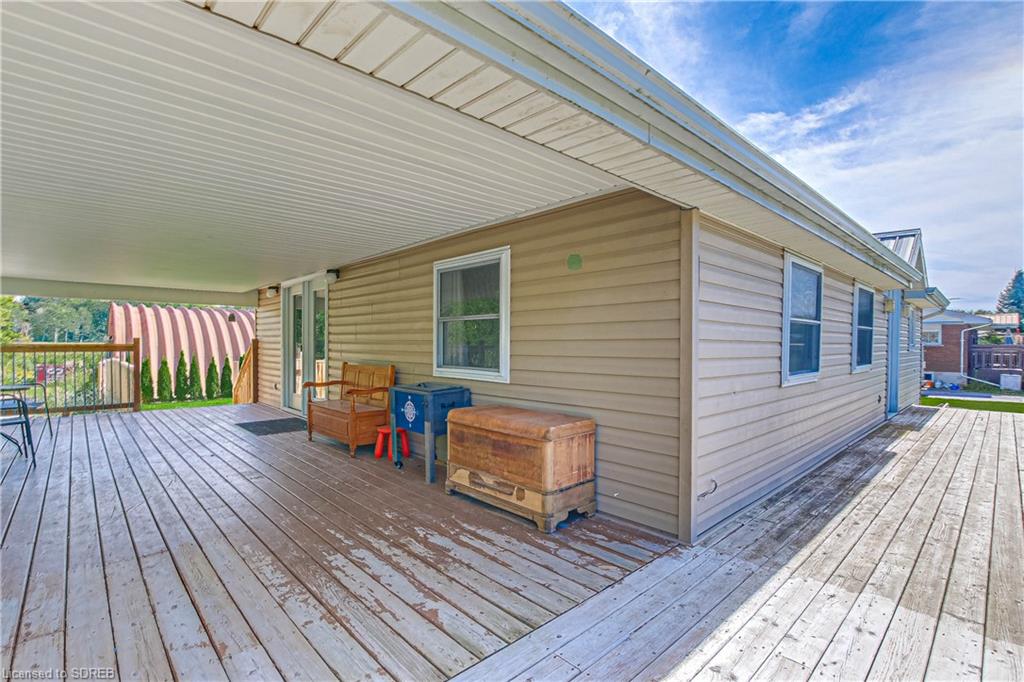 1270 NORFOLK COUNTY 28 Road, Frogmore, Ontario, Canada