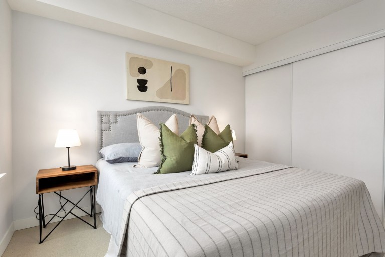 816 Lansdowne Avenue, Unit 517, Toronto, Ontario, Canada photo 19