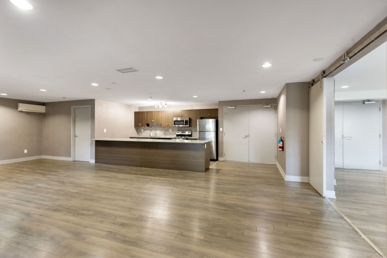 816 Lansdowne Avenue, Unit 517, Toronto, Ontario, Canada photo 31